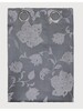 Carmel Grommet Curtain