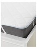 Microfiber Mattress Protector 