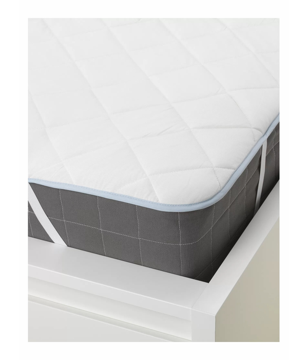 Microfiber Mattress Protector 