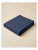 Dravia Cotton Waffle Blanket