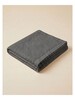 Dravia Cotton Waffle Blanket