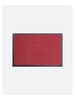Door Mat Ribbed 50*80cm