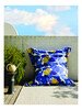 Lola Praiso Bean Bag