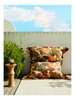 Lola Praiso Bean Bag