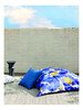 Lola Praiso Bean Bag