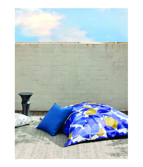 Lola Praiso Bean Bag