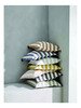 Vito Cushion Cover 