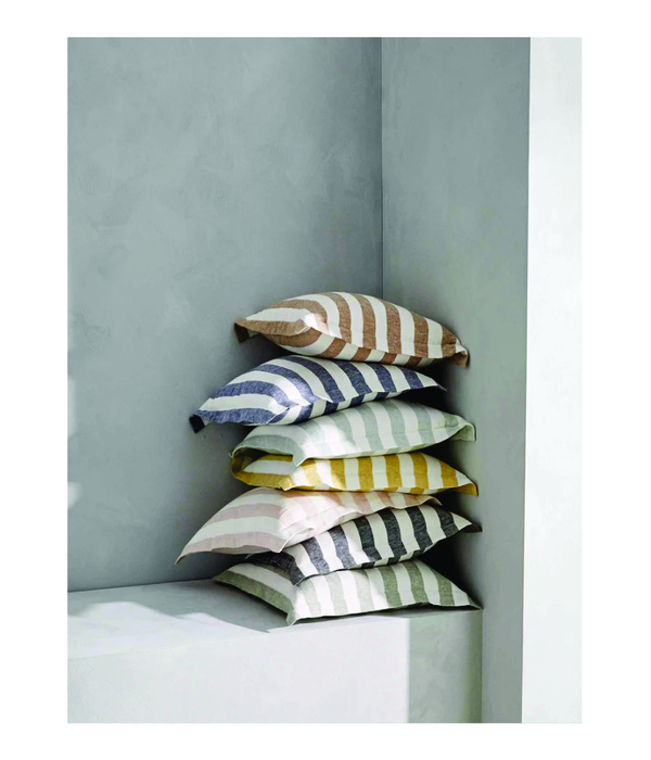 Vito Cushion Cover 