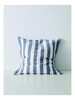 Vito Cushion Cover 