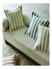 Vito Cushion Cover 