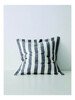 Vito Cushion Cover 