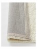 Greenwich Rug