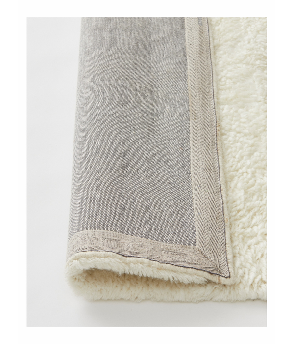 Greenwich Rug