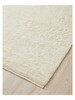 Greenwich Rug