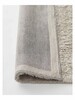 Greenwich Rug