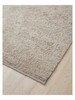 Greenwich Rug