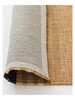 Syracuse Rug - 2m x 3m 