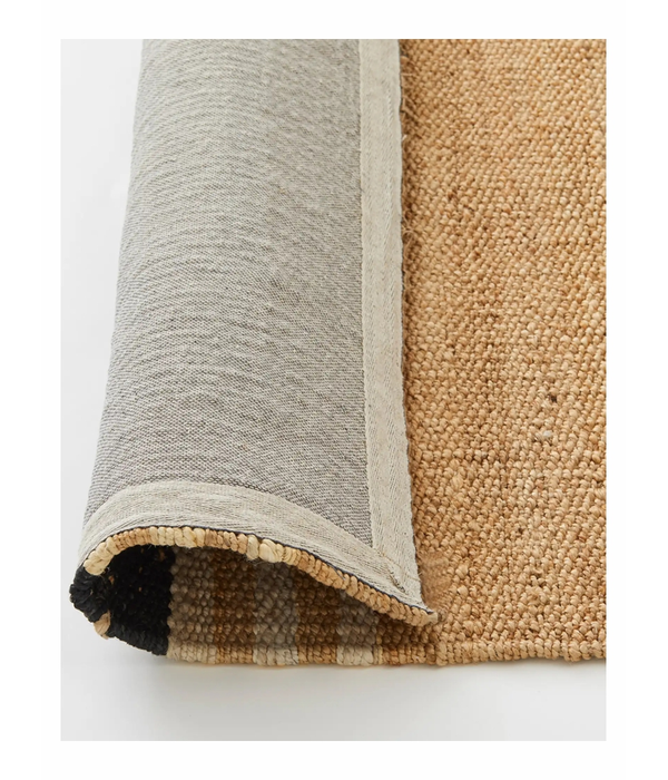Syracuse Rug - 2m x 3m 