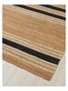 Syracuse Rug - 2m x 3m 
