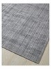 Travertine - Pewter