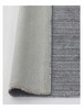 Travertine - Pewter