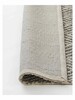 Zambesi - Feather