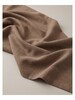 Breeze Dimout 