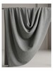 Breeze Dimout 