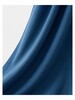 Breeze Dimout 