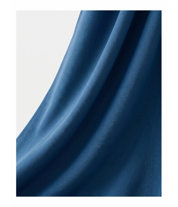 Breeze Dimout 