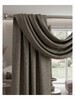 Breeze Dimout 