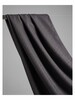 Breeze Dimout 