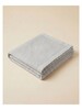 Dravia Cotton Waffle Blanket