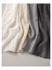 Barcelona Sheer Fabric
