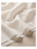 Barcelona Sheer Fabric