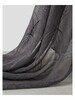 Barcelona Sheer Fabric