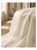 Barcelona Sheer Fabric