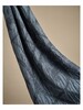 Aurora Jacq Fabric