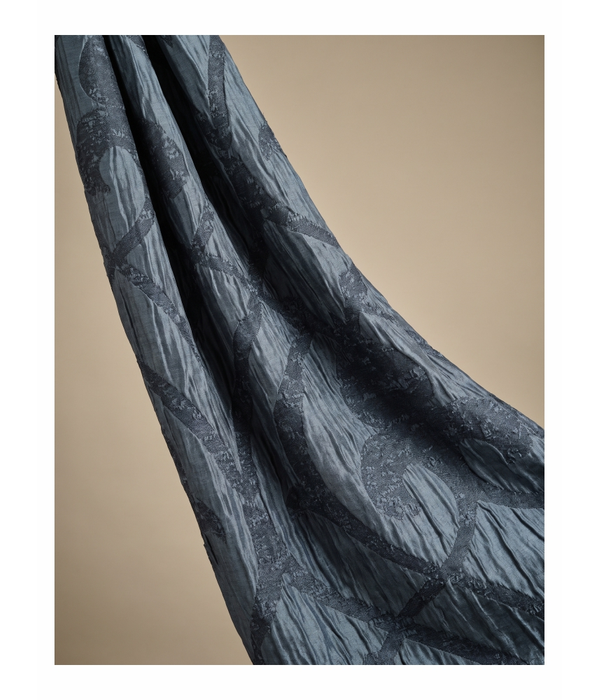 Aurora Jacq Fabric