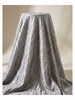 Aurora Jacq Fabric