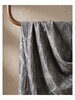 Aurora Jacq Fabric