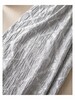 Aurora Jacq Fabric