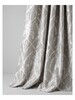 Aurora Jacq Fabric