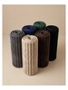Bath Mat Ribbed