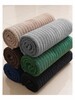 Bath Mat Ribbed