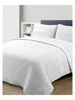 Sonic Quilt Set 3 piece