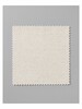 Mika Blind Blackout Fabric - 300cm