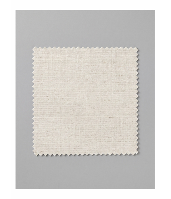 Mika Blind Blackout Fabric - 300cm