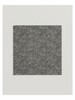 Mika Blind Blackout Fabric - 300cm