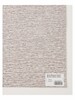 Boston Blind Blackout Fabric 300cm